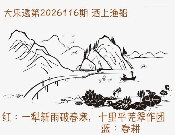 下酒菜酒上渔船