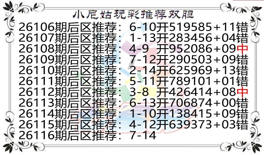 小尼姑玩彩双胆