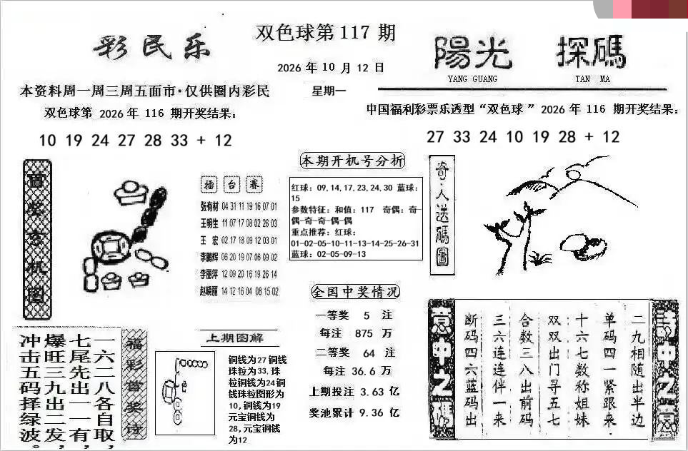 飞胆图