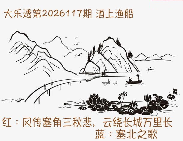 下酒菜酒上渔船