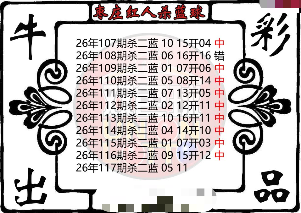 枣庄红人杀蓝球图