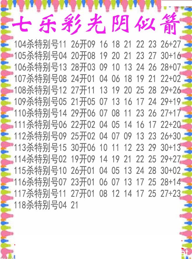 光阴似箭杀码