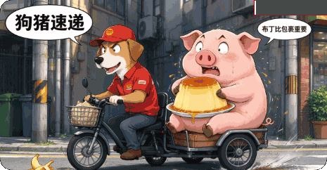 后区生肖图