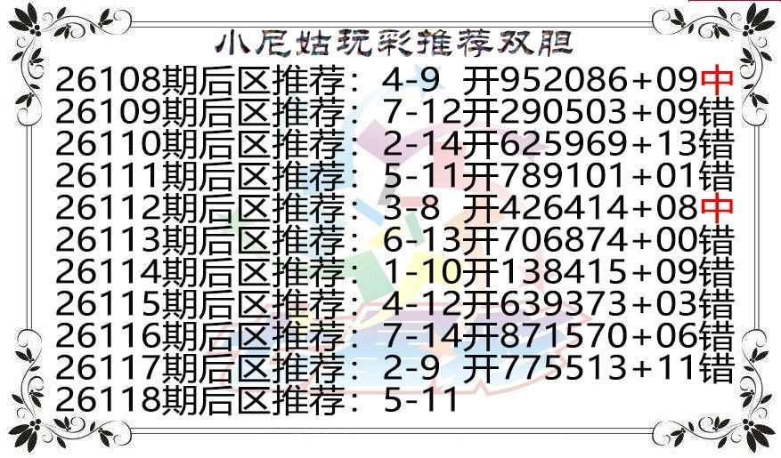 小尼姑玩彩双胆图