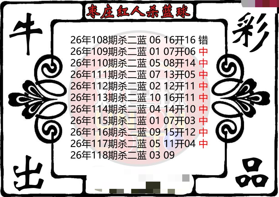 枣庄红人杀蓝球图迷