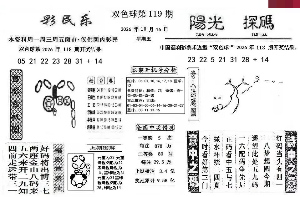 飞胆图
