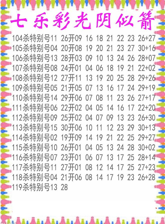 光阴似箭杀码