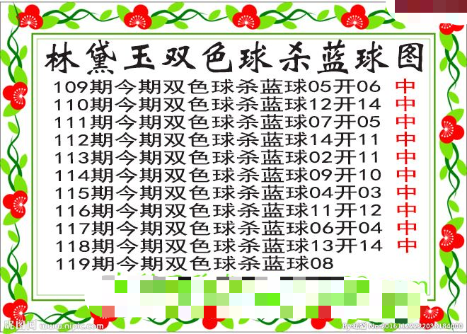 林黛玉杀蓝号