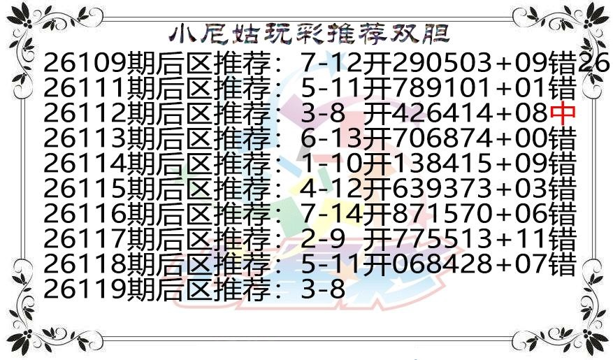 小尼姑玩彩双胆图