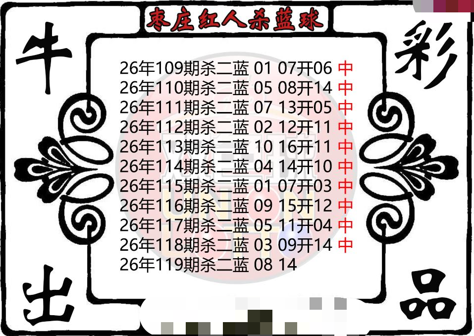 枣庄红人杀蓝球图