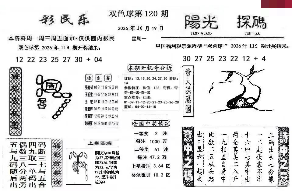 飞胆图