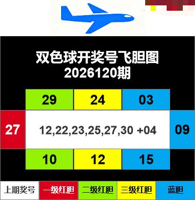 飞胆图