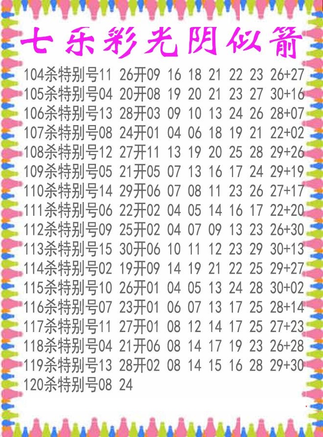 光阴似箭杀码