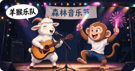 后区生肖图