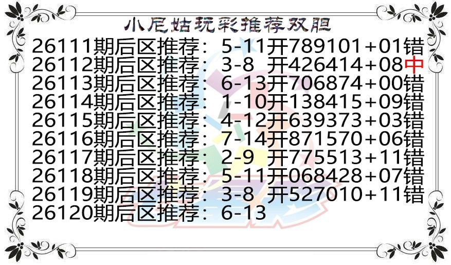 小尼姑玩彩双胆图