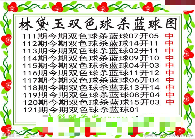 林黛玉杀蓝号