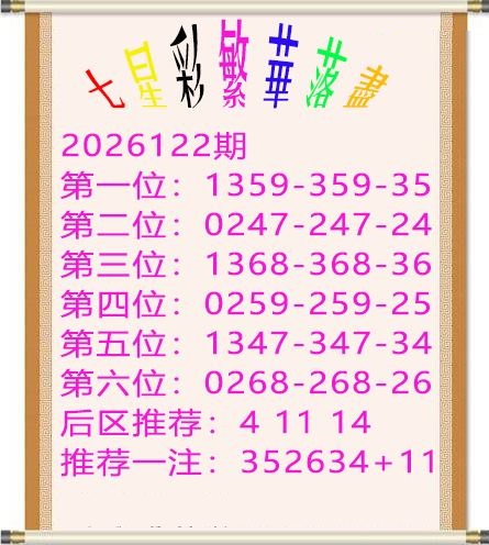 繁华落尽胆码