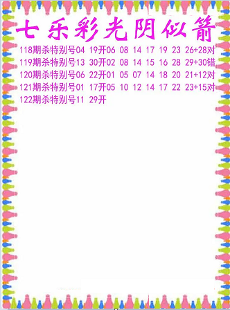 光阴似箭杀码