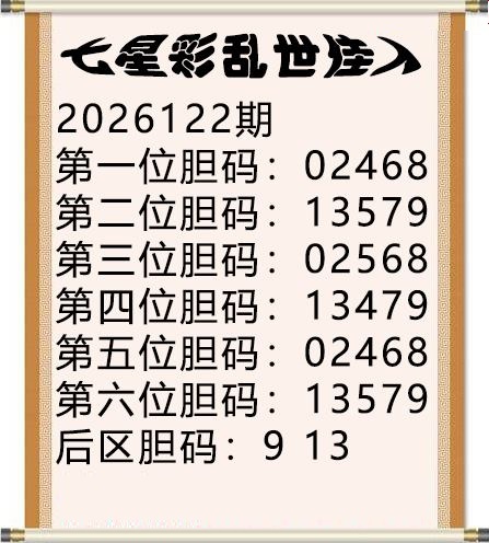 乱世佳人五码