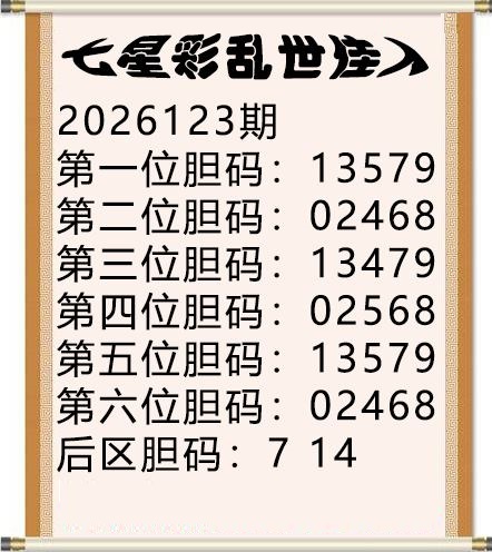 乱世佳人五码