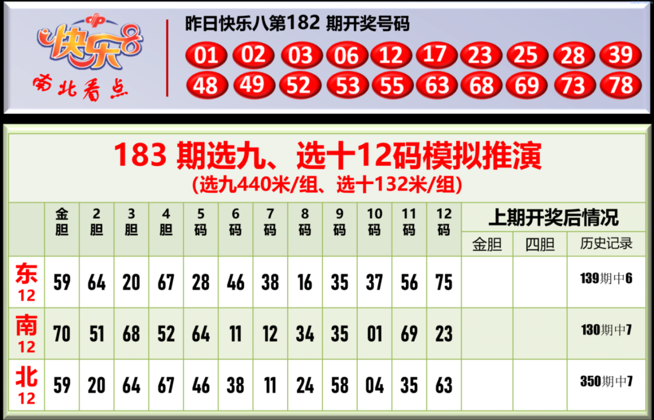 双彩游侠