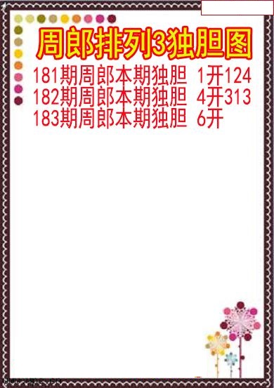 周郎独胆图