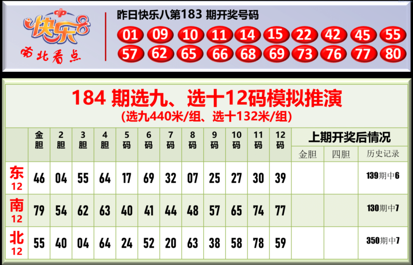 双彩游侠