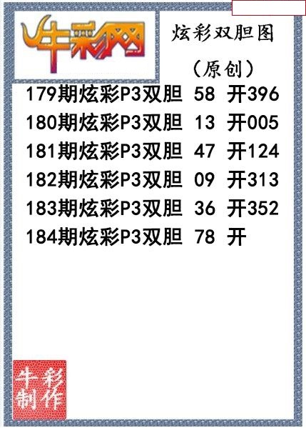 炫彩双胆