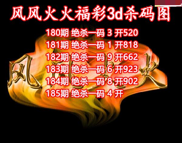 风风火火杀码