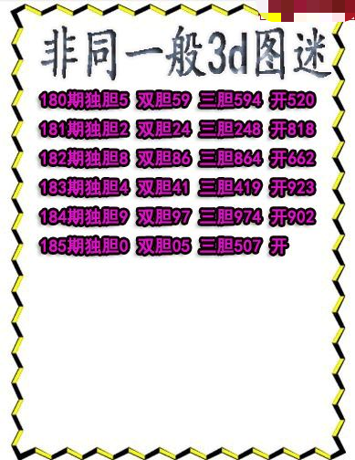 非同一般送胆