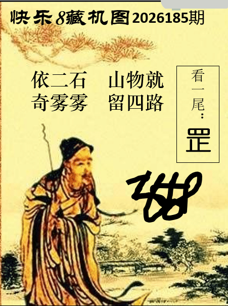 双彩游侠