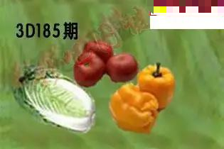 沙僧双胆
