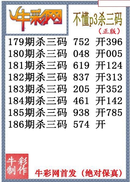 不懂杀码