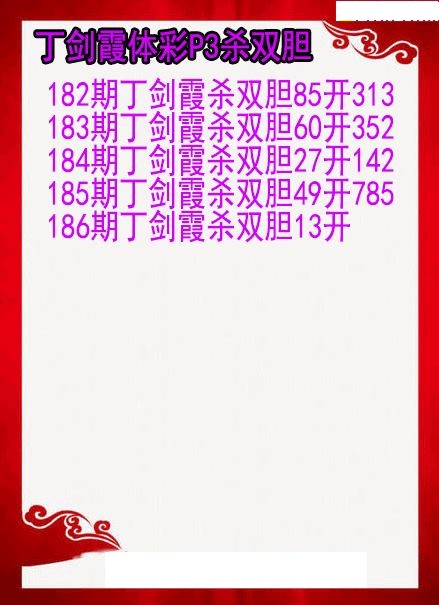 丁剑霞杀双胆图
