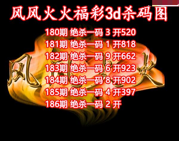 风风火火杀码
