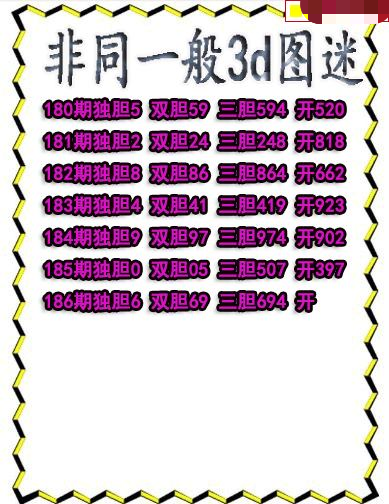 非同一般送胆