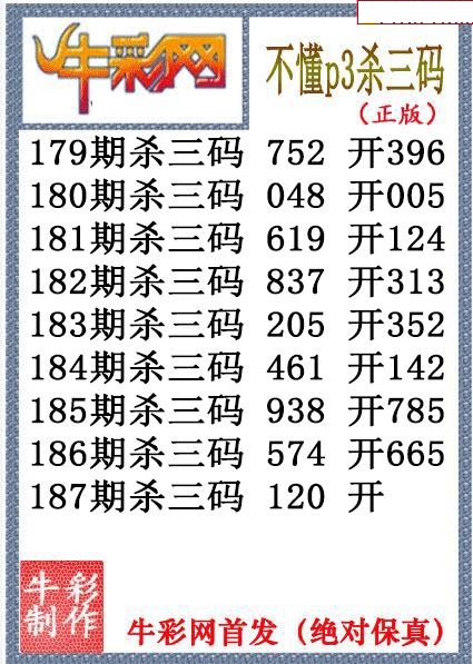 不懂杀码