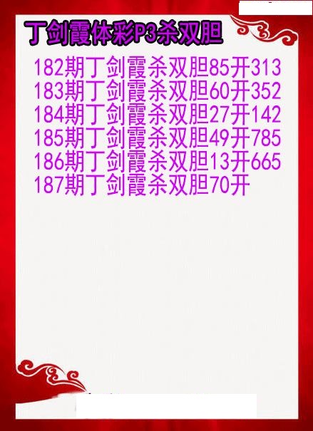 丁剑霞杀双胆图