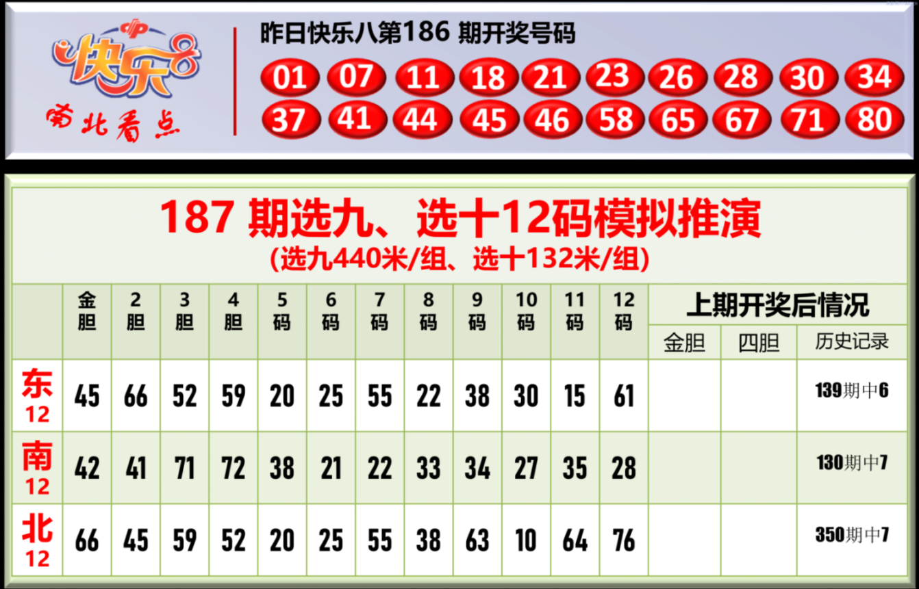 双彩游侠