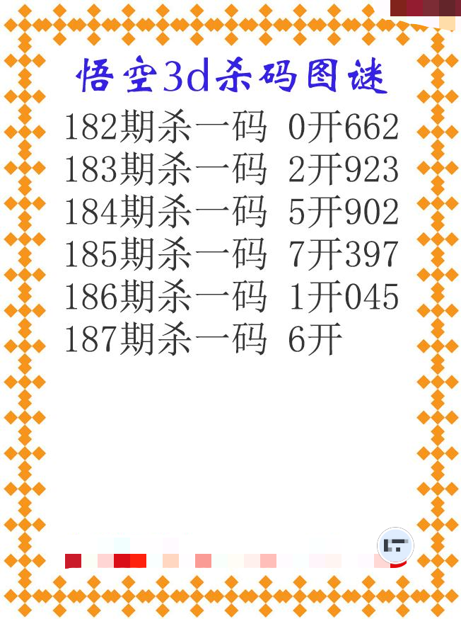 悟空杀码