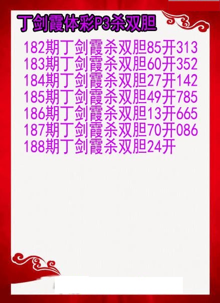 丁剑霞杀双胆图