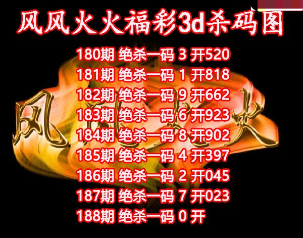 风风火火杀码