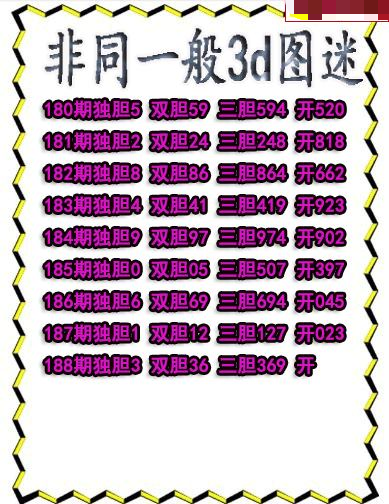 非同一般送胆