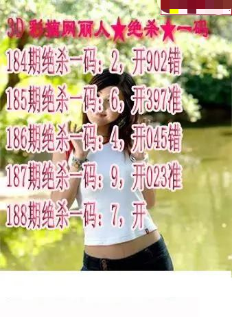 丽人杀码