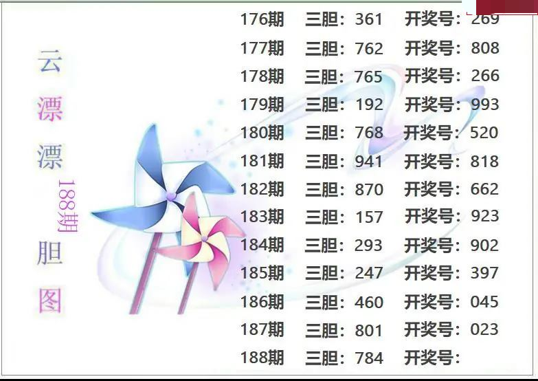 云漂漂