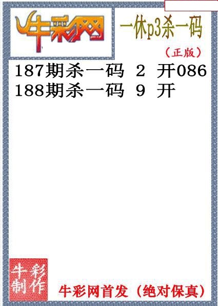 一休杀码