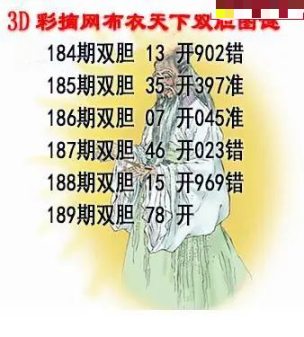 布衣天下