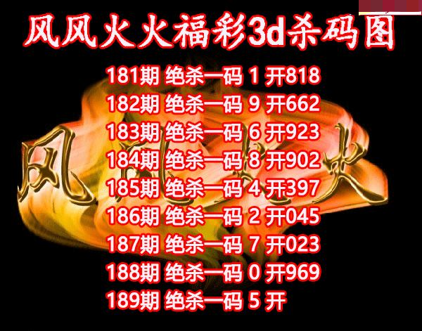 风风火火杀码