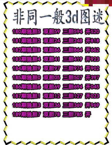 非同一般送胆