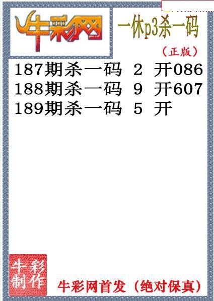 一休杀码